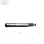 05-09 Honda Foreman TRX500FE Oem Gear Shift Spindle 24611-HP0-A10 AH14. Fixed Price $26.99.