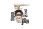 05 Suzuki King Quad 4X4 Throttle Body & Injector LTA700X. Fixed Price $349.99.