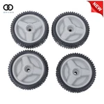 532401274 401274X460 532411081 For Husqvarna Lawn Mower 8" Front Wheels. Fixed Price $32.73.