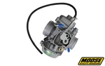 Moose Carburetor 2000 2001 2002 Magnum 325 2X4/4X4 Replaces Polaris 3131386. Fixed Price $179.95.