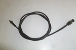1985 Honda Oem Choke Cable 17950-HE0-000 Odyssey 5I. Fixed Price $50.00.
