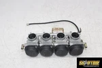 03-05 06-09 R6S Yamaha Yzf Throttle Body Bodies. Fixed Price $51.75.
