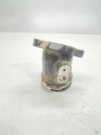 Throttle Body Adapter - 2019 Polaris Sportsman 570 38103. Fixed Price $80.00.