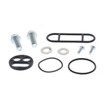 Balls Fuel Tap Rebuild Kit For Yamaha YFM350FX Wolverine 4WD 1995-2005. Fixed Price $28.86.