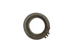 Honda Rubicon 500 Fa 02 Intake Boot 17266-HN2-000 53637. Fixed Price $19.99.