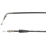 Spi Twist Throttle Cable Fits Arctic Cat Many 2008-2017 1000 Atv's See List. Fixed Price $12.95.