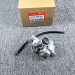 Oem Carburetor Assembly For Honda 2006-2012 CRF80F 16100-GFW-A21 Us. Fixed Price $59.99.