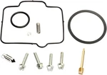 Moose Carburetor Rebuild Kit #175076. Fixed Price $33.28.