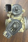Polaris Sportsman Ace 325 Throttle Body 1204572. Fixed Price $95.00.