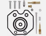 1997-2024 Honda TRX250 Recon Moose Racing Carburetor Rebuild Kit 1003-0621. Fixed Price $42.94.