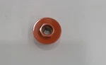 Multiquip Pulley MVC-52B 62 413340440 New Oem. Fixed Price $57.30.