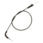 Spi Throttle Cable Fits Arctic Cat 2004-2006 650 V2 & Some 2006-2008 700 Auto. Fixed Price $15.95.