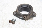 2006 Suzuki King Quad 700 4X4 Intake Manifold Adapter 43054. Fixed Price $14.99.