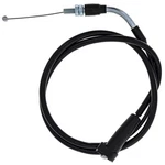 Niche Throttle Cable For Suzuki 2006-2008 Quadracer LTR450 58300-45G00. Fixed Price $12.95.