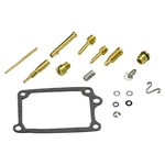 Shindy Carburetor Repair Kit (03-223). Fixed Price $30.02.