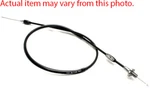 Motion Pro Twist Throttle Replacement Cable Cr Competition Style 01-0473. Fixed Price $23.88.
