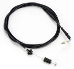 Polaris Ranger 700 Crew, 2008-2009, Throttle Cable 7081465. Fixed Price $30.99.