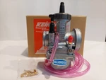 Yamaha Blaster Pj 34MM Carburetor. Fixed Price $119.95.