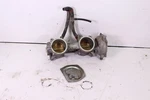 2012 Polaris Rzr 900 Xp Throttle Bodies 1204552. Fixed Price $42.49.