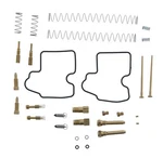Kit Kawasaki Brute Force KVF650 2005 - 2013 Carburetor Repair. Fixed Price $42.70.