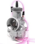 Carburetor For Honda Fourtrax TRX250R 1986-1989. Fixed Price $39.99.