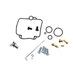 Carburetor Repair Kit For Polaris Sportsman 500 4X4 Ho 2004 Race-driven. Fixed Price $35.15.