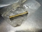 Polaris Carburetor Needle Jet 3130666 T363. Fixed Price $49.99.