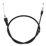 Cable Throttle LTA400F 11-15, Allballs 45-1223, 58300-27H10. Fixed Price $44.50.