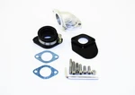 CT70 Z50 ATC70 TRX70 XR70 CRF70 CRF50 26MM 28MM Mikuni Carburetor Intake Kit. Fixed Price $69.99.