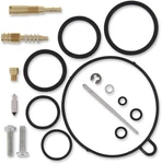 Moose Carburetor Rebuild Kit Honda TRX90 Fourtrax 2006. Fixed Price $54.49.