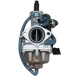 Carburetor For Honda 16100-HM8-A01 16100-HM8-003 16100-HM8-000 Replacement. Fixed Price $44.45.