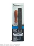Oregon 31690 3/16" Filing Guide Chain Maintenance. Fixed Price $27.22.