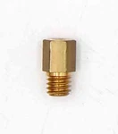 Main Jet Part Number - 3130148 For Polaris. Fixed Price $13.99.