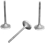 Shindy Valve Set 2005-2012 Honda TRX500FM Fourtrax Foreman 4X4 Atv. Fixed Price $67.83.