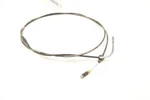 Arctic Wildcat 1000 Gt 12 Throttle Cable 0487-083 47084. Fixed Price $19.94.