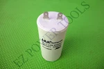 Briggs Stratton Powerboss 030249 5500 7800 Watt Generator Capacitor Avr. Fixed Price $54.99.