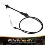Throttle Cable Polaris Sportsman 550 Touring Forest 2010 - 2014 #7081576. Fixed Price $19.87.