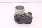 2018 Arctic Textron Wildcat Xx Throttle Body 1470-067. Fixed Price $255.19.
