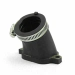 Carb Intake Manifold Boots For Polaris Sportsman 600 700 4X4 Twin Efi 1253415 Ue. Fixed Price $16.78.