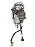 2004-2007 Honda Rancher 400AT Oem Carburtor Assembly 16100-HN7-023. Fixed Price $199.99.