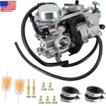 Carburetor For 1998-2003 Honda VT750 Shadow Spirit Ace 16100-MBA-980. Fixed Price $75.00.