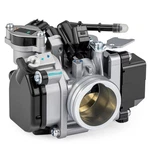 Throttle Body 16400-HR4-A42 Honda TRX500 Fe Fm Fa Foreman Rubicon 14-19. Fixed Price $87.99.