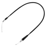 Throttle Cable For Yamaha 5GH-26311-11-00 5GH-26311-00-00 5GH-26311-01-00. Fixed Price $12.00.