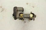 Yamaha 2018-2020 Wolverine 850 X2 X4 Throttle Body BG4-13750-11-00. Fixed Price $289.99.