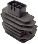 1997-2001 Honda TRX250 Recon Fourtrax Atv Procom Regulator/rectifier. Fixed Price $65.02.