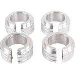 Moose Offroad Lift Kit Cf Moto 1304-1164. Fixed Price $201.95.