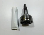 Can-am Cv Joint Oem. 705501863. Fixed Price $40.00.