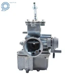 New Carburetor For Yamaha Raptor 80 Atv Quad Carby 2002-2008. Fixed Price $24.02.
