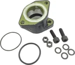 K&l Carburetor Boot/holder 841094. Fixed Price $86.79.