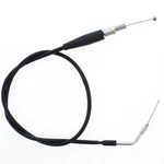 Balls Racing Throttle Cable For Can-am Outlander 400 Xt 4X4 12-14. Fixed Price $25.86.